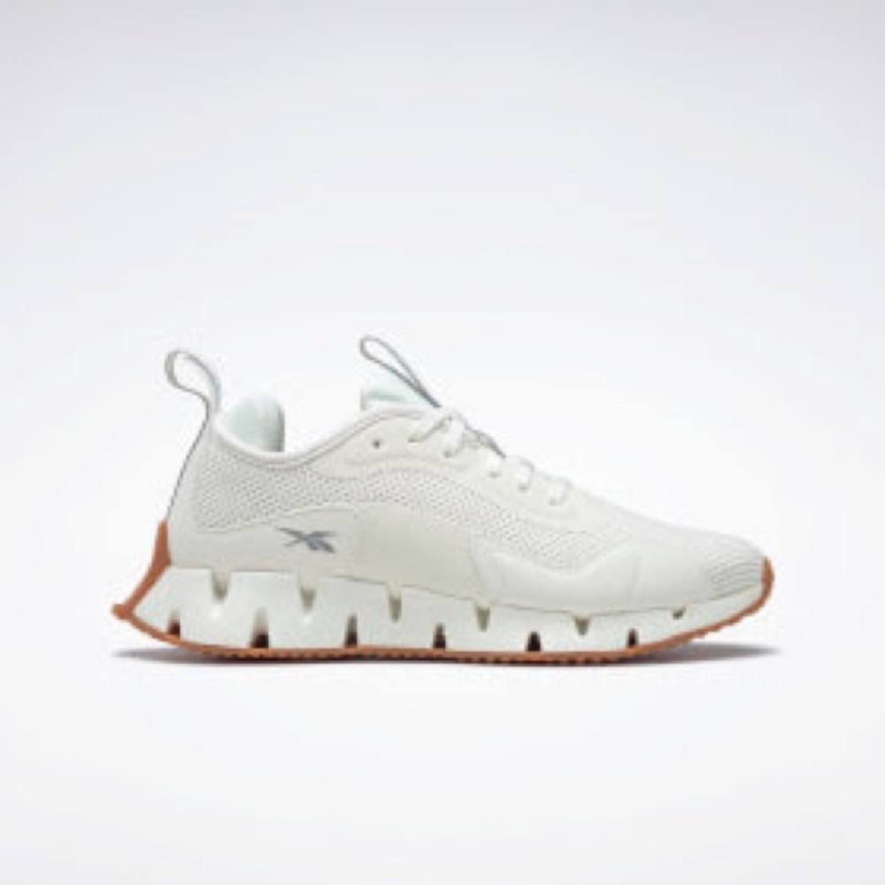 Zig Dynamica womens shoes